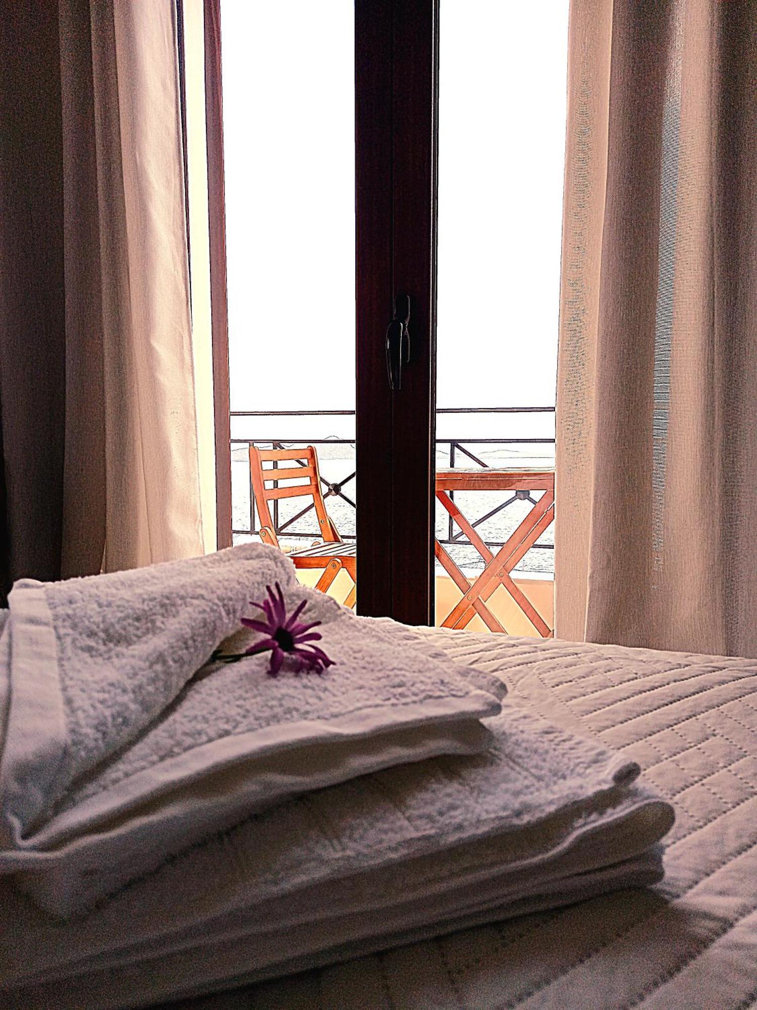 Appartamento Bay Blue