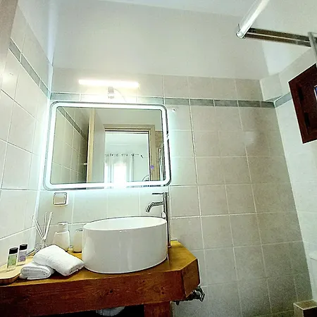 Bay Blue Apartment Pylos Exterior photo